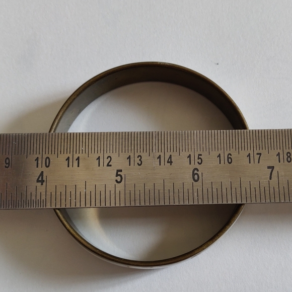 Bracelet Mother Pearl - Picture 2 of 2